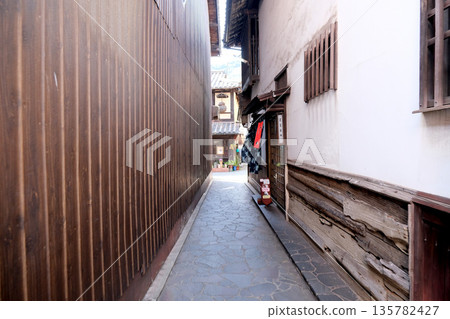 Fukuyama City, Hiroshima Prefecture_Tomonoura 32_March 2025 Fukuyama City, Hiroshima Prefecture_Tomonoura 32_March 2025 135782427