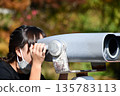 binoculars 135783113