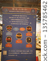 Hamasen Taiwan Railway Museum Taiwanese uniform cap 135785462