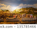 Hamasen Taiwan Railway Museum: City Diorama 135785466