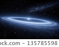 Fomalhaut 135785598