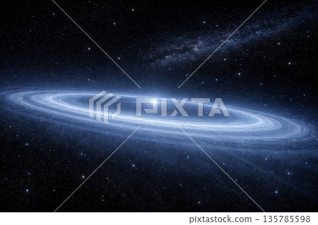 Fomalhaut 135785598