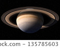 Saturn 135785603