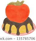 Food 135785706