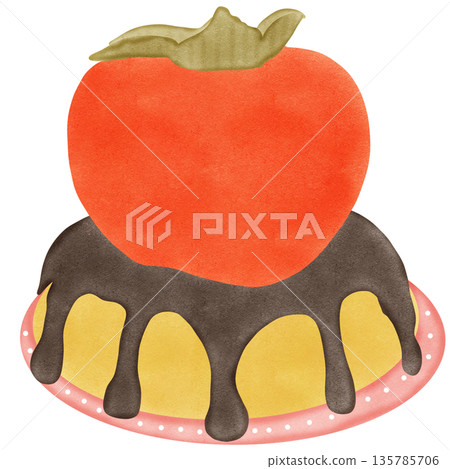 Food Food 135785706