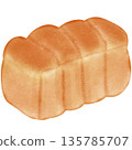 Food 135785707