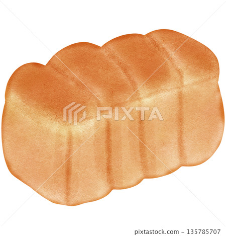 Food Food 135785707