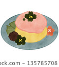 Food 135785708