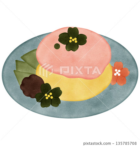 Food Food 135785708