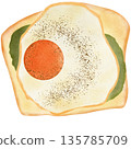 Food 135785709