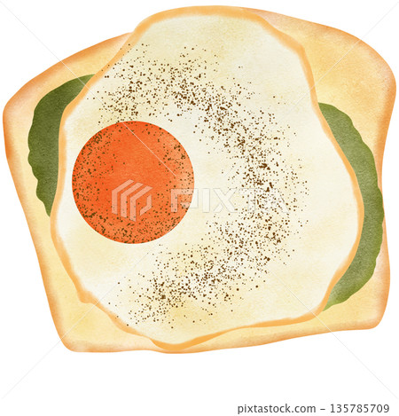 Food 135785709