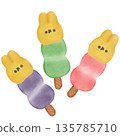 Food 135785710