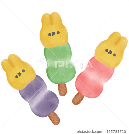 Food Food 135785710