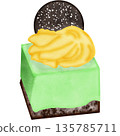 Food 135785711