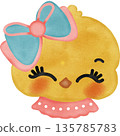 Egg easter 135785783
