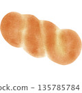 Food 135785784