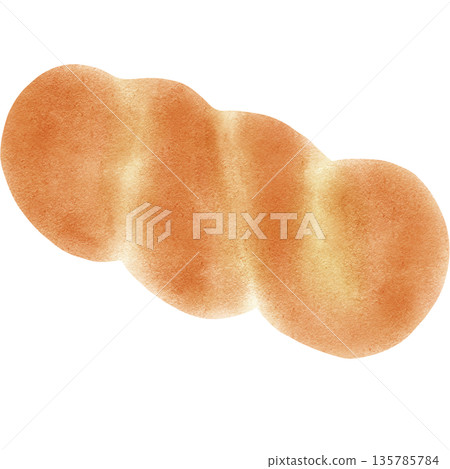 Food Food 135785784