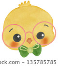 Egg easter 135785785