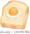 Food 135785786