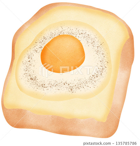 Food 135785786