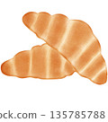 Food 135785788