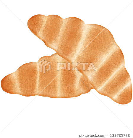 Food Food 135785788