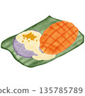 Food 135785789