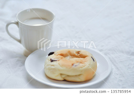 bread, bun or cranberry bread or cranberry bun bread, bun or cranberry bread or cranberry bun 135785954