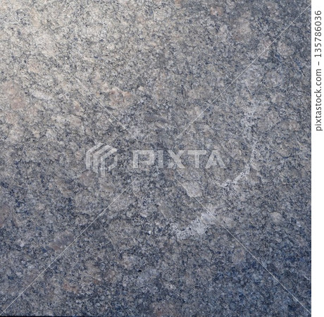 natural marble texture, granite marble floor and wall texture background natural marble texture, granite marble floor and wall texture background 135786036