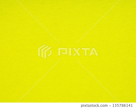 Bathed in the zest of a lemon hue, this textured paper brings an instant jolt of cheer and vibrancy 135786141