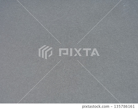 Whispering shades of gray dance across the textured tranquility of an intimate paper landscape Whispering shades of gray dance across the textured tranquility of an intimate paper landscape 135786161