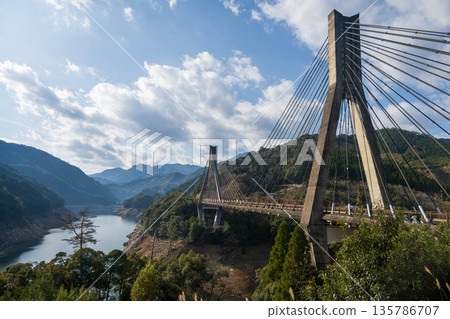 終極之歌的歌 終極之歌的歌 135786707