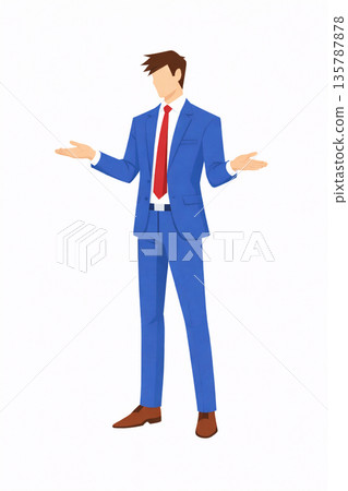 展示(雙手) 展示(雙手) 135787878