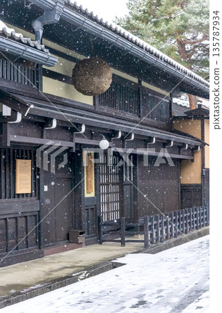 260124 舊城區 g012 135787934