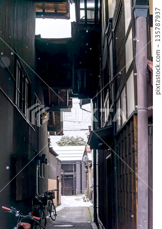 260124 舊城區 g021 135787937