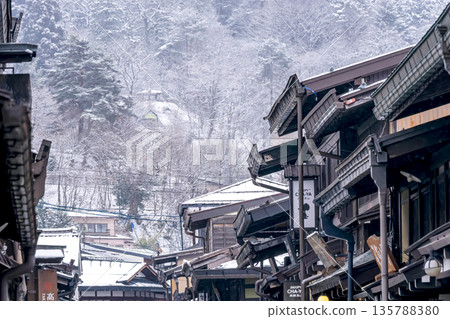 260124 三町 g028 135788380