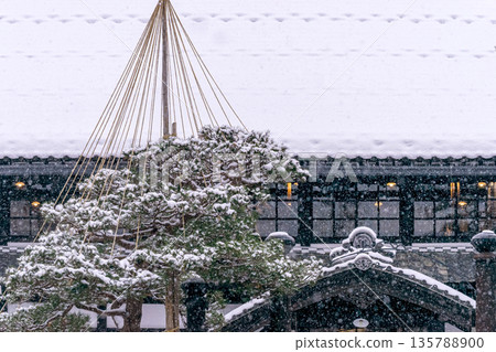 260124 高山市紀念館 G129 260124 高山市紀念館 G129 135788900