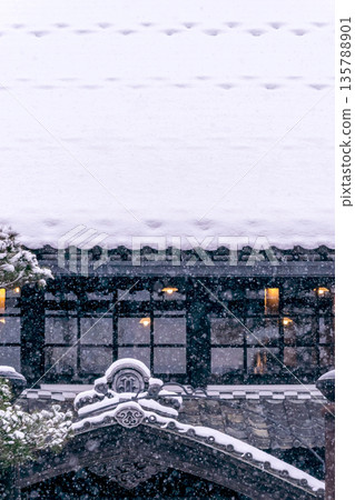 260124 高山市紀念館 G132 260124 高山市紀念館 G132 135788901
