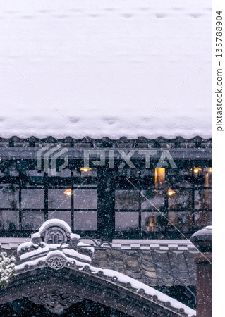 260124 高山市紀念館 G137 260124 高山市紀念館 G137 135788904
