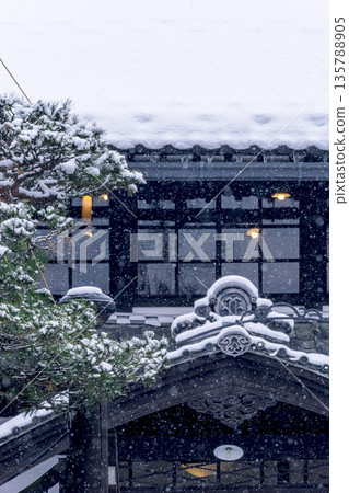 260124 高山市紀念館 G139 260124 高山市紀念館 G139 135788905