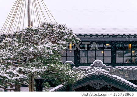 260124 高山市紀念館 G141 135788906