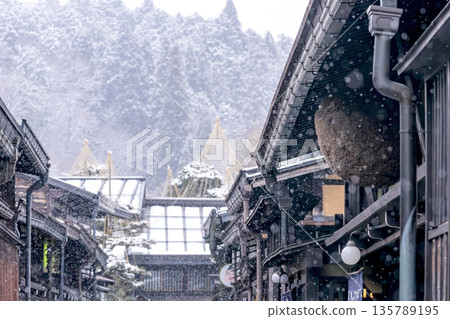 260124 Sanmachi g170 260124 Sanmachi g170 135789195