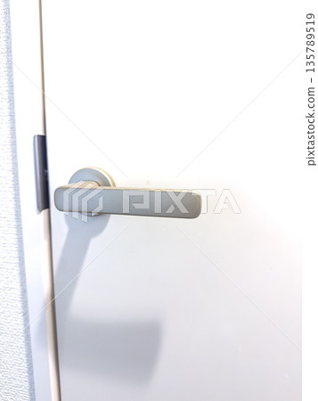 住宅室內門把手 135789519