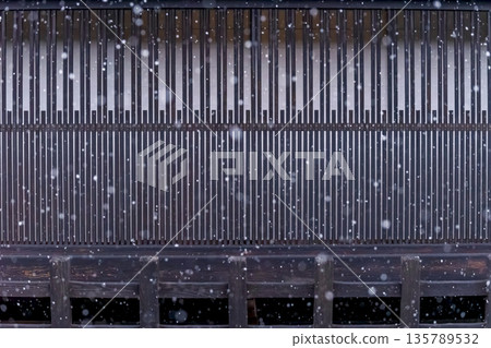 260124 舊城區 G242 135789532