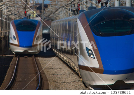 相互傳遞 135789631