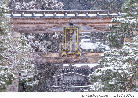 260124 Sakurayama Hachiman Shrine g297 260124 Sakurayama Hachiman Shrine g297 135789702