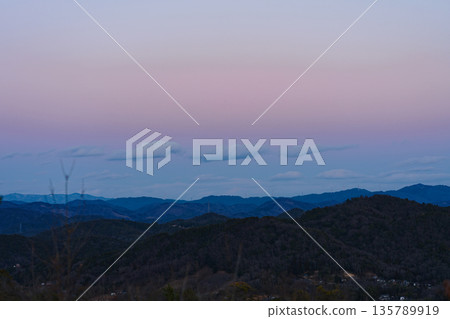Twilight Twilight 135789919