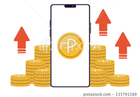 無現金支付方式積分增加示意圖 135791589