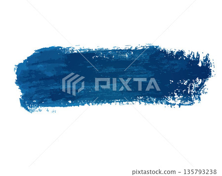 顏料墨水背景 135793238