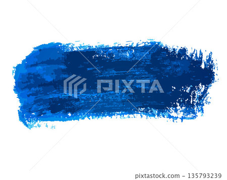 顏料墨水背景 顏料墨水背景 135793239